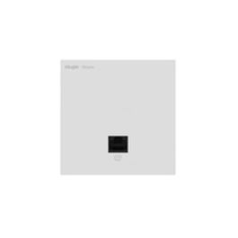 Punto de Acceso Ruijie RG-RAP1261 Blanco