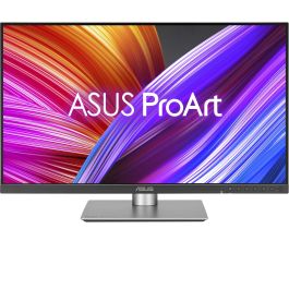 ASUS ProArt PA24ACRV Monitor 23.8" Quad HD 2560x1440 IPS LCD, 90LM08Y0-B01M70, Negro Precio: 385.49999961. SKU: B135N5HDYC
