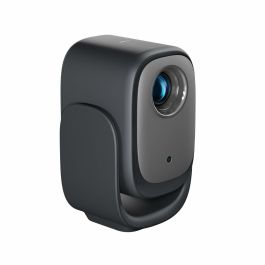 Proyector Dangbei 04.4H00-HF2H00-GER0 Precio: 220.50000005. SKU: B16PPGJZFZ