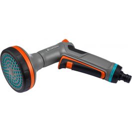 Gardena Comfort Brause für Beete Precio: 35.9975. SKU: B17SGK7FPK