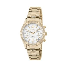 Reloj Mujer Breil EW0563 (Ø 36 mm) Precio: 133.59000039. SKU: B144CAZZHV
