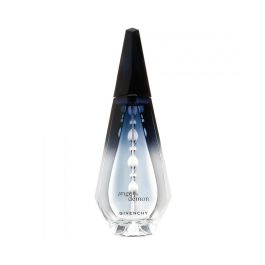 Givenchy Ange Ou Demon Mujer Eau de Parfum 100 mL Precio: 110.78999943. SKU: B1GV5WC2NH