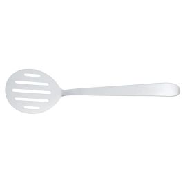 Espumadera Abert Espumadera Abert Precio: 10.69000031. SKU: B1F83VWMQ7