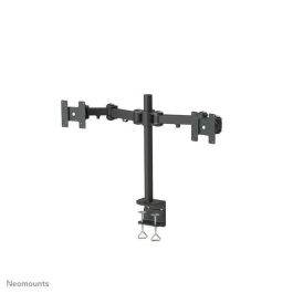 Soporte TV Neomounts FPMA-D960D 10,-27" 8 kg