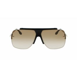 Gafas de Sol Mujer Victoria Beckham VB627S-001 Ø 64 mm
