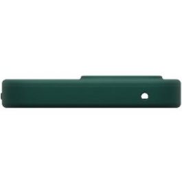 Fairphone Gen. 6 Schutzhülle Forest Green grün