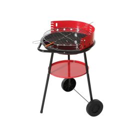 Barbacoa 44x73 cm Precio: 21.49999995. SKU: S1128288