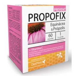 Propofix Protect 60Cap. Precio: 17.5000001. SKU: B1GHKRM93M