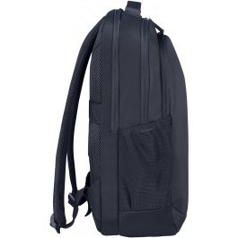 HP Everyday Mochila para portátil de 16 pulgadas – Compañero diario, fabricada con materiales reciclados