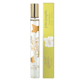 Lolita Lempicka Le Parfum W Edp 15 mL Precio: 24.89000008. SKU: B176D3TCVL