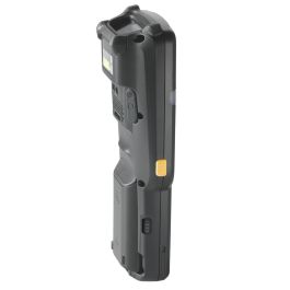 Zebra MC3300x Gun/Pistol 4.0" WVGA LED Qualcomm Snapdragon 660 4GB RAM 32GB Flash Wi-Fi Bluetooth Android 11