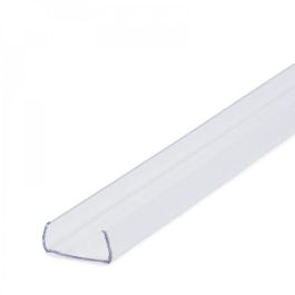 Perfil 8X16Mm Wm-Smd2835 x 1M[WM-SMD2835-PER]