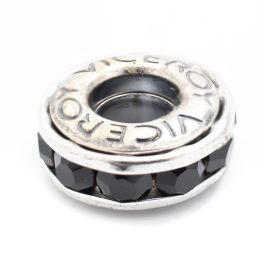 Abalorio Mujer Viceroy VMM0244-05 Plateado 1 cm Precio: 14.58999971. SKU: S0342045