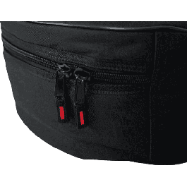 Funda Tom "Gator Nylon" - 16"X 14"
