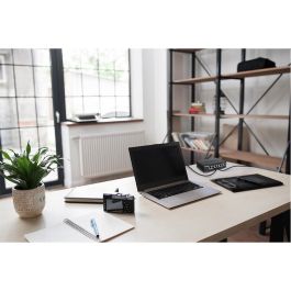 D-Link DMS-107 Switch Multi-Gigabit No Administrado de 7 Puertos con 5x Gigabit y 2x 2.5G para Redes LAN