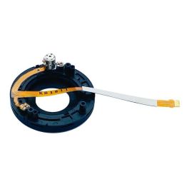 Canon POWER DIAPHRAGM ASSEMBLY Precio: 80.50000046. SKU: B1C2QXHND5