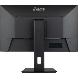 68,6cm/27" (1920x1080) iiyama XUB2793HS-B7 FHD 1ms 100Hz HDMI Black