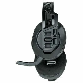 Auriculares con Micrófono Nacon Auriculares con Micrófono Nacon