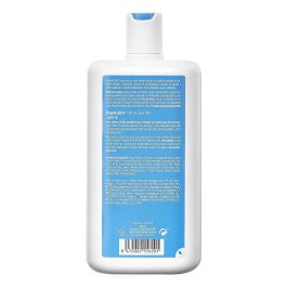 Daylisdin Champú Uso Frecuente 400 ml Daylisdin Champú Uso Frecuente 400 ml