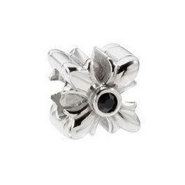 Abalorio Hombre Sector SAAL18 Precio: 5.68999959. SKU: S0303692