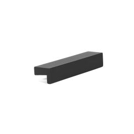 Trentadue Pomo Oton 72x72 C32 Zamak Aluminio Gris Claro RAL 9006 para Muebles de Gran Formato Precio: 3.50000002. SKU: B175TYRNGD