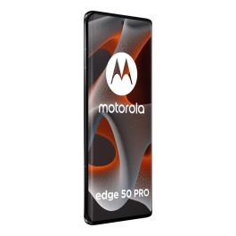 Movil Motorola Moto Edge 50 Pro Movil Motorola Moto Edge 50 Pro