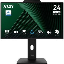 MSI 9S6-3PD89T-007 Monitor Gaming Pro MP242PMG 23.8" Full HD IPS Negro Precio: 145.50000014. SKU: B1EQNNBNVE