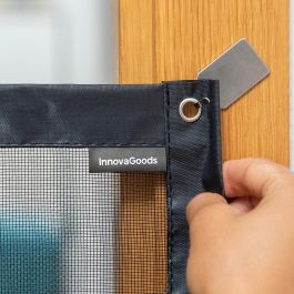 Red de Seguridad para Mascotas Petinu InnovaGoods