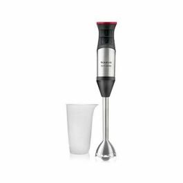 Batidora de Mano Taurus 916365000 1200 W Plateado Batidora de Mano Taurus 916365000 1200 W Plateado Precio: 34.68999941. SKU: S0420470