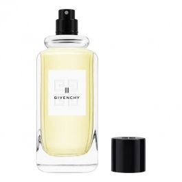 Givenchy mythical iii etv 100ml Givenchy mythical iii etv 100ml Precio: 88.99000055. SKU: B128S5QXLC