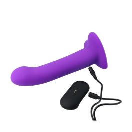 Vibrador Virgite