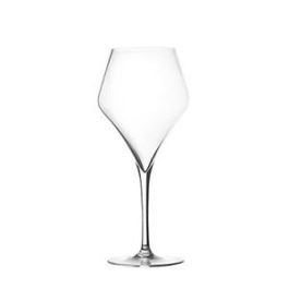 Gala Copa Mesa H 210 Mm 37 Cl (6 Unidades) Precio: 20.50000029. SKU: B1H2Q2BRLG