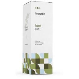 Agua De Laurel Hidrolato Bio 100Ml. Precio: 12.68999963. SKU: B19C8QT7B6