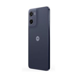 Smartphone Motorola Moto G05 6,67" Octa Core 8 GB RAM 128 GB Azul