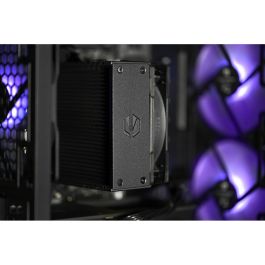 PC de Sobremesa Actina KOMACNGIP0236 AMD RYZEN™ 5 7500F 32 GB RAM 2 TB SSD