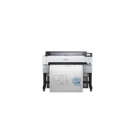 Impresora Epson SURECOLOR SC-T5400M Precio: 6250.68999984. SKU: B1AN4LZDYL