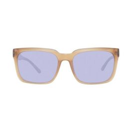Gafas de Sol Hombre Gant GA70735646V ø 56 mm Gafas de Sol Hombre Gant GA70735646V ø 56 mm
