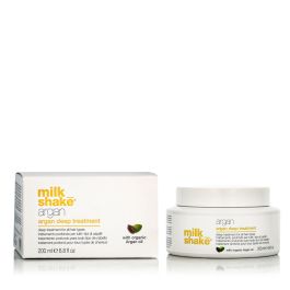 Crema de Peinado Milk Shake Argan 200 ml Precio: 28.69000024. SKU: B1C37P78SF