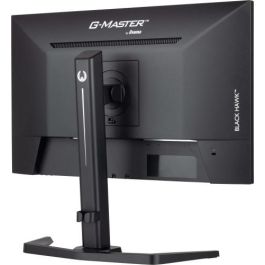 Monitor Iiyama Ips, 100Hz, 300 comprimidos