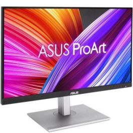 Asus ProArt PA278CGV Monitor LED IPS 27" Quad HD 2560x1440 5ms USB 3.2 Gen 1 Negro