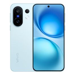 Smartphone Vivo 25010PN30G 6,3" Octa Core 12 GB RAM 512 GB Azul