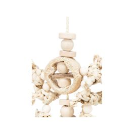 Decoración Trixie 42 cm