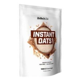 Instant Oats Avellana - 1000G Precio: 7.5000002. SKU: B1FSQA994K