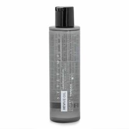 Loción Revitalizante Facial Termix Revive (200 ml) Loción Revitalizante Facial Termix Revive (200 ml)