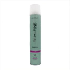 Montibel·Lo Laca Técnica Finalfine Ultimate Extra Strong 500 ml Fijación Extrafuerte Brillante Precio: 15.49999957. SKU: S4246289
