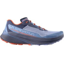 Zapatillas de trail para mujer La Sportiva Prodigio Azul 30-31 Precio: 159.9983. SKU: B1GDQMGSTE