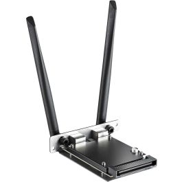 Optoma 3862RK Pantalla Táctil Digital Signage 86 Pulgadas 4K UHD LED Wifi 3840 x 2160