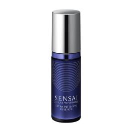 Sensai Cellular Performance Extra Intensive Essence Crema Antiarrugas Antiedad Tratamiento Facial Antifatiga 40 ml Precio: 228.88999969. SKU: SLC-46943