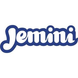 Jemini CIJEP Marsupilami Peluche Suave Bean Bag Papa, Muñeco de Felpa de Personaje Infantil para Niños y Niñas a partir de 1 Año, 20 cm Jemini CIJEP Marsupilami Peluche Suave Bean Bag Papa, Muñeco de Felpa de Personaje Infantil para Niños y Niñas a partir de 1 Año, 20 cm