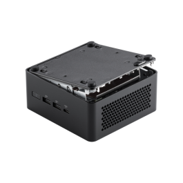 ASUS RNUC14RVHI300000I NUC GEN14 Pro Revel Canyon C3